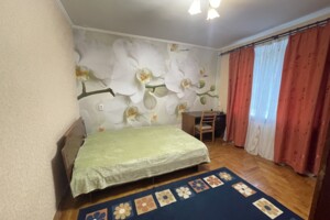 Продажа квартир в Тернопольской области Куплю квартиру Тернопольской области