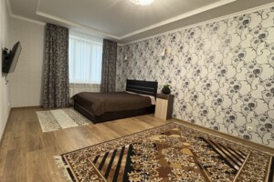 Продаж квартири, Хмельницький, р‑н. Озерна, Панаса Мирного вулиця, буд. 22/1