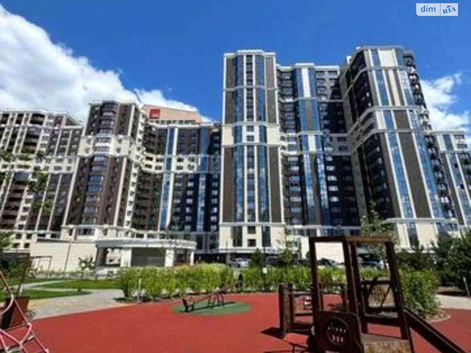 Продается 5-комнатная квартира 151.1 кв. м в Киеве, ул. Златоустовская, 27 - фото 1