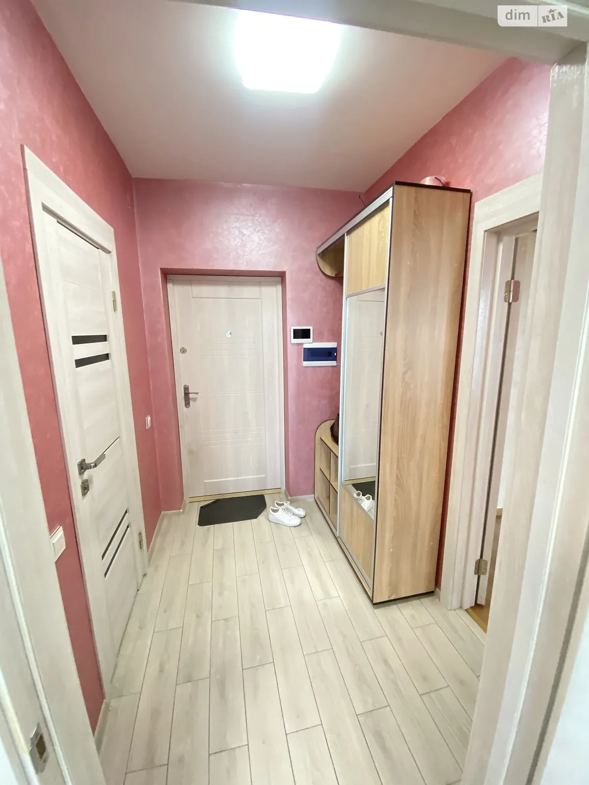 просп. Красной Калины Сыхов Львов - фото 2