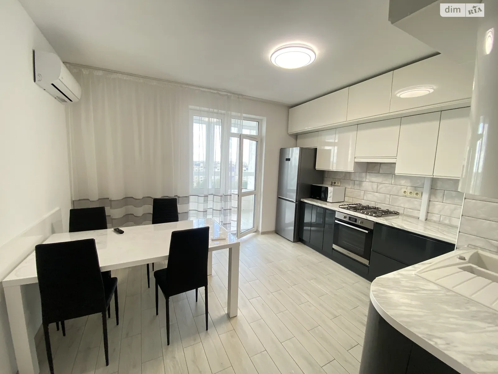 просп. Красной Калины Сыхов Львов - фото 3