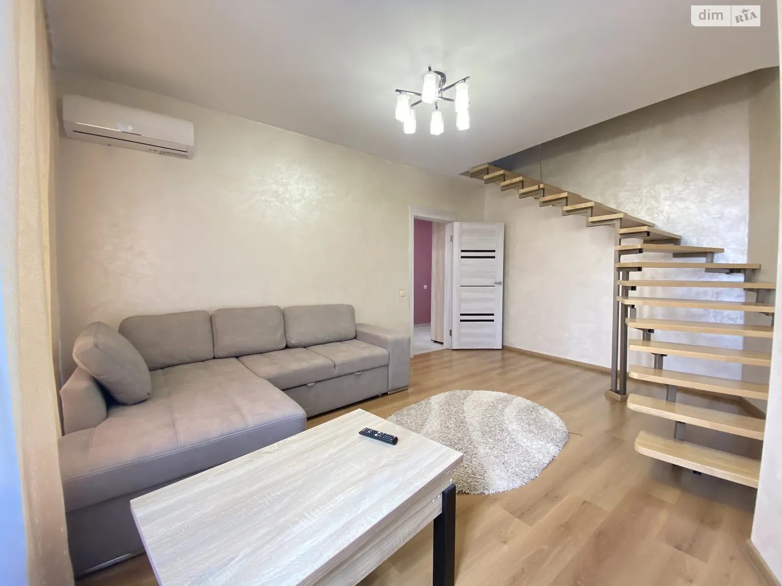 просп. Красной Калины Сыхов Львов - фото 4