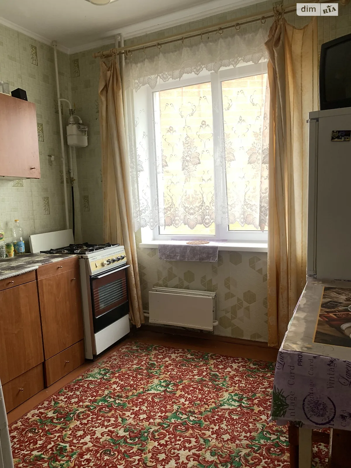 Сдается в аренду 2-комнатная квартира 49 кв. м в Сумах, цена: 6000 грн - фото 1