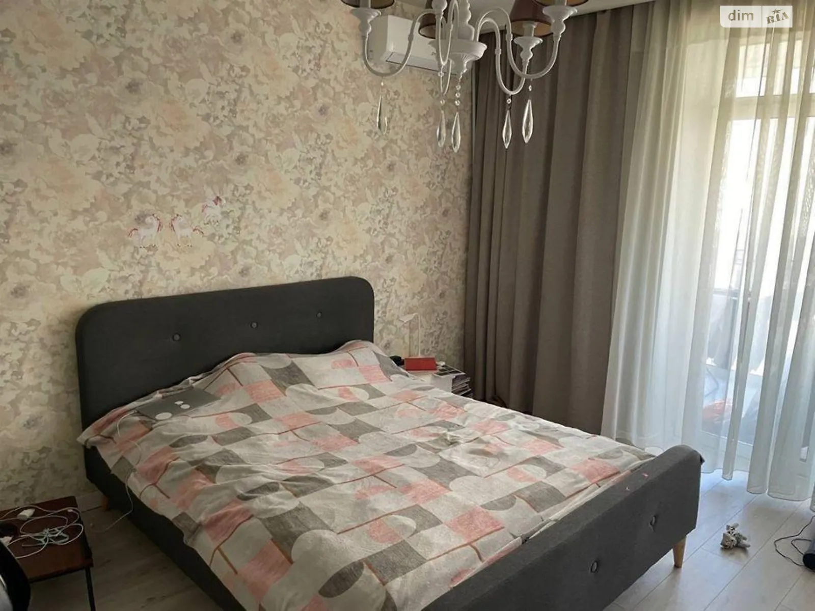 Продается 2-комнатная квартира 57 кв. м в Киеве, ул. Замковецкая, 94А - фото 1