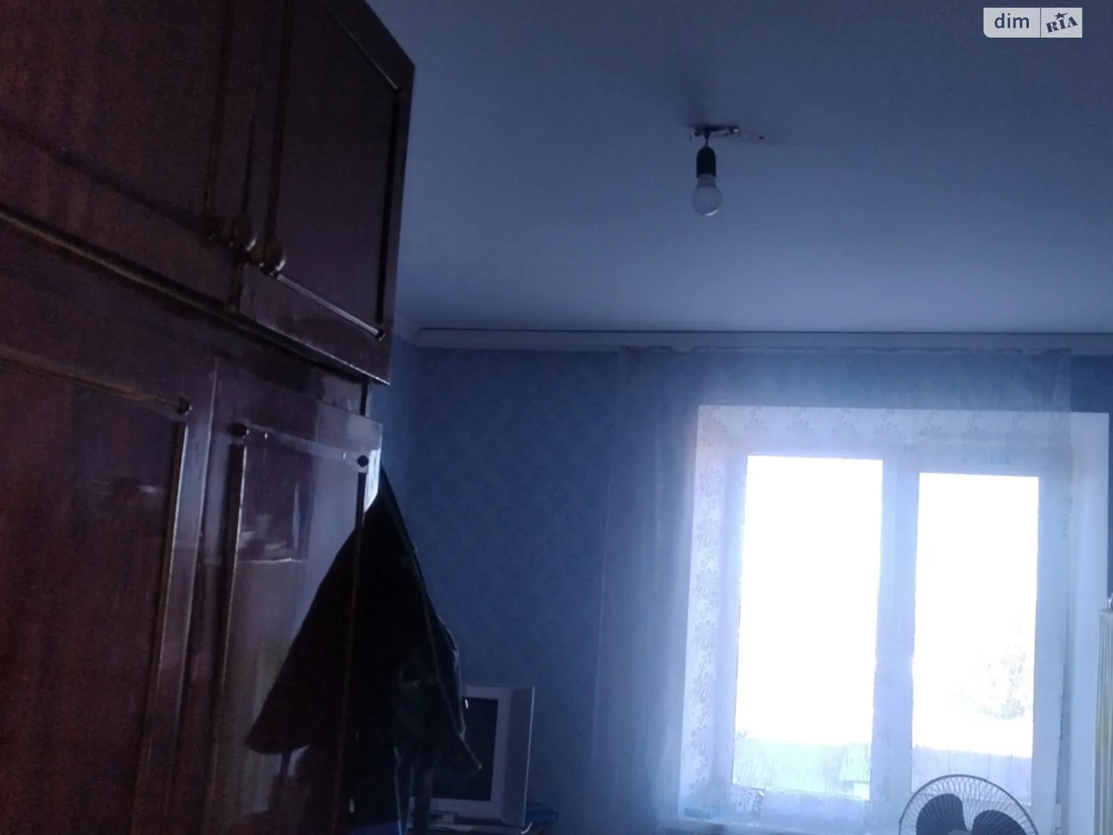 Продается комната 24 кв. м в Виннице, цена: 13000 $ - фото 1