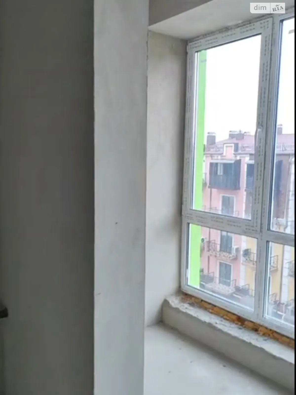 Продается 2-комнатная квартира 65 кв. м в Буче, бул. Леонида Бирюкова, 1 - фото 1