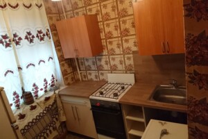 Куплю квартиру Харьковской области