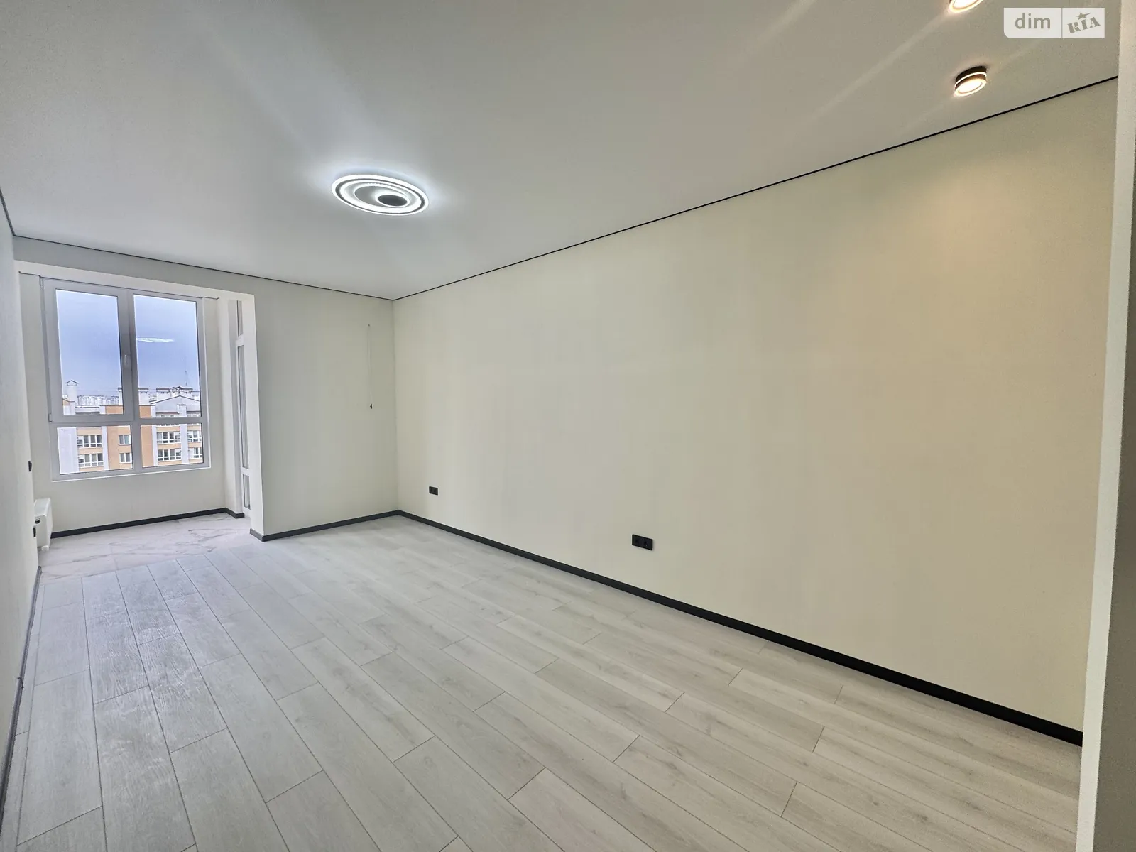 Продается 1-комнатная квартира 40 кв. м в Виннице, ул. Профессора Шульги - фото 1