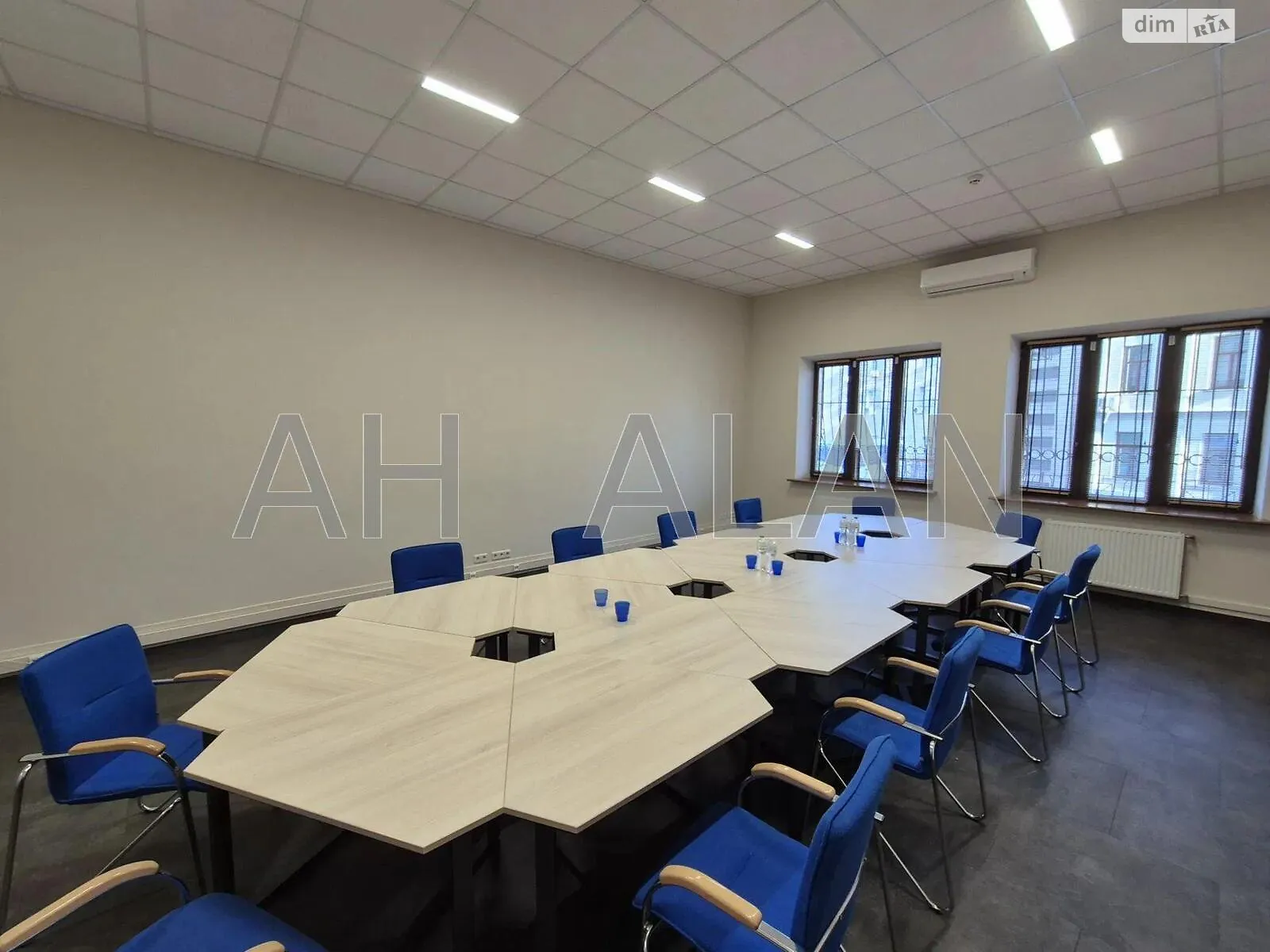 вул. Паторжинського, 14 Старий Київ Київ, цена: 2500 $ - фото 1