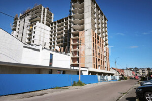 Куплю жилье Закарпатской области