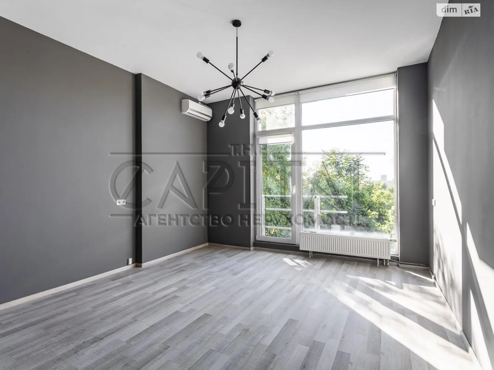 Здається в оренду офіс 106 кв. м в бізнес-центрі, цена: 1400 $ - фото 1