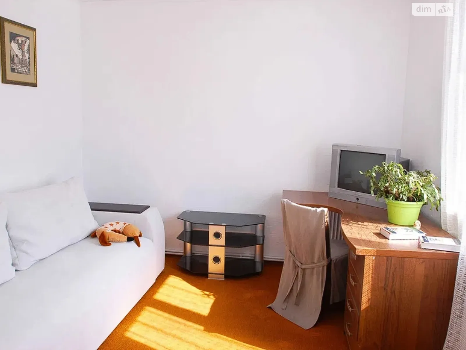 вул. Заводська, 18 Центр Хмельницький, цена: 48500 $ - фото 1