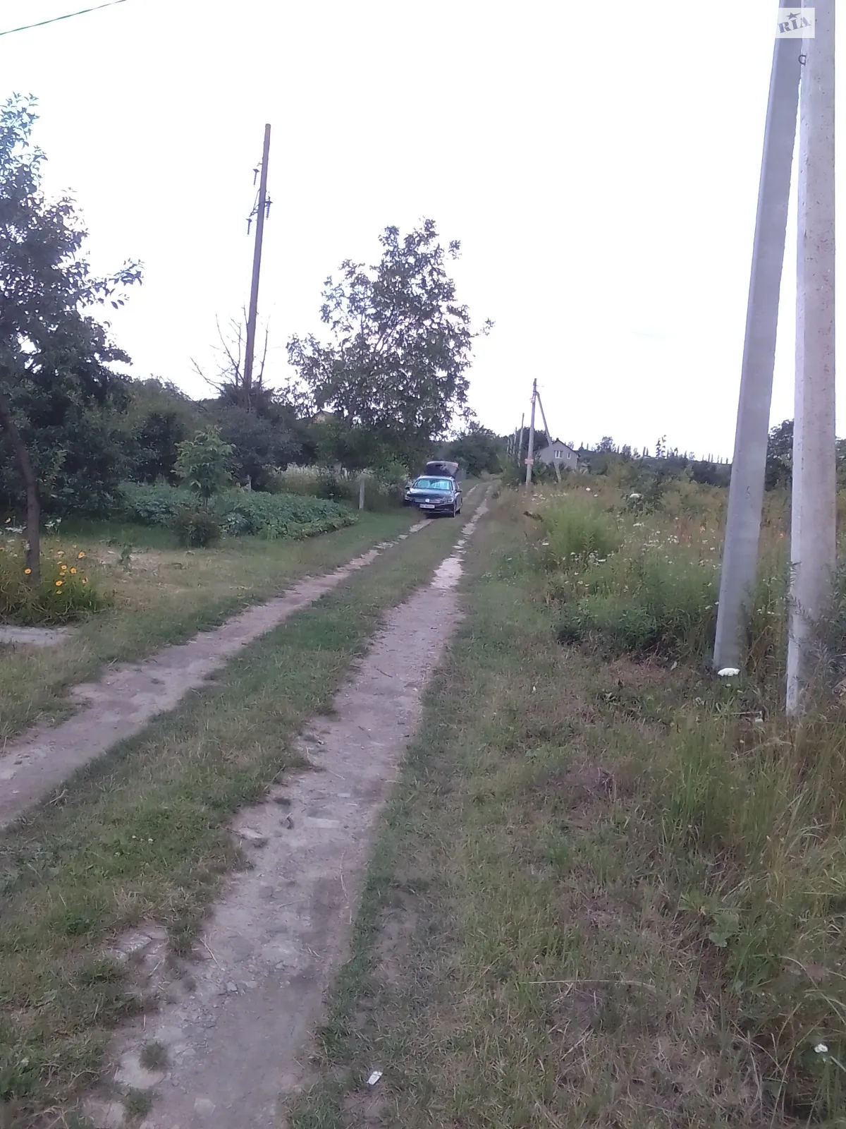 Городок, цена: 4900 $ - фото 1