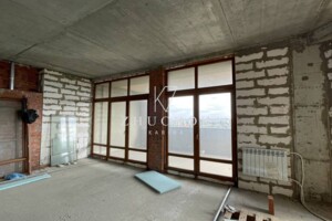 Продажа квартиры, Днепр, р‑н. Еврейская слобода, Канского Александра улица, дом 63