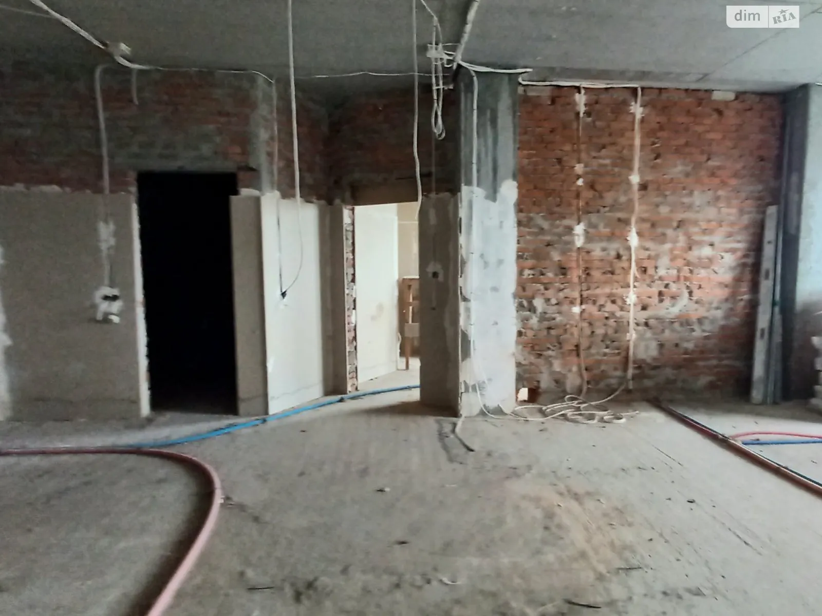 Продается 2-комнатная квартира 104.7 кв. м в Харькове, ул. Клочковская, 258 - фото 1