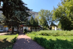 Продажа коммерческих помещений Торговая недвижимость