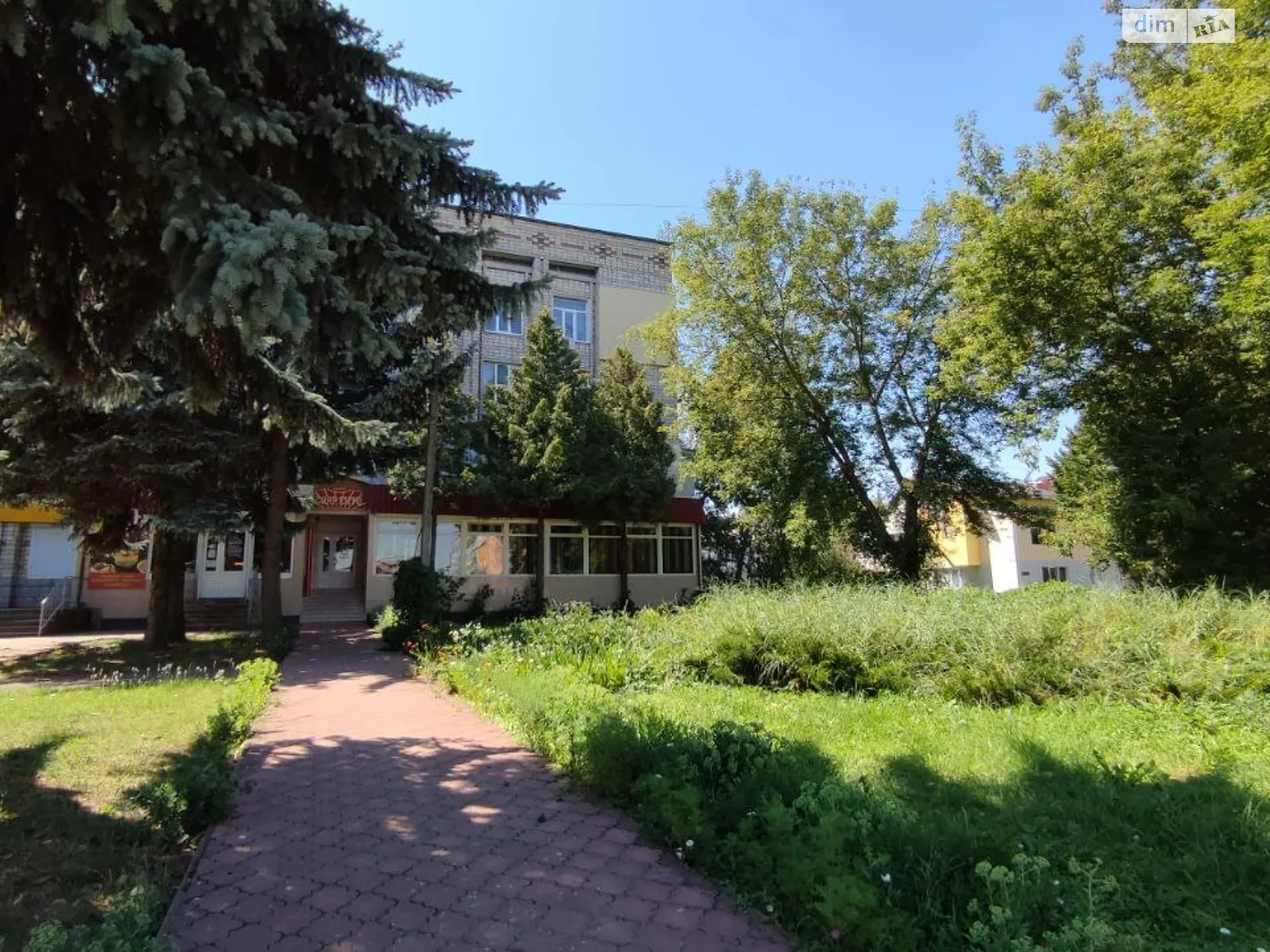 ул. Героя Украины Владимира Дудченко(Гарнизонная), 4 Раково Хмельницкий, цена: 90000 $ - фото 1