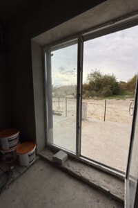 Продаж квартири, Тернопільська, Петриків, Будного вулиця