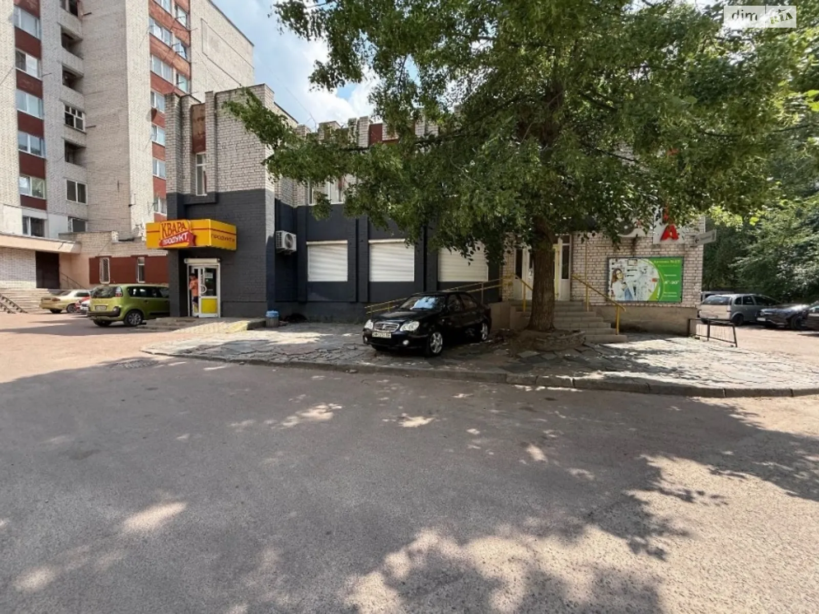 Продается комната 14.2 кв. м в Житомире, цена: 17900 $ - фото 1