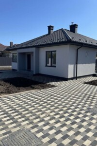 Куплю дом Житомирской области