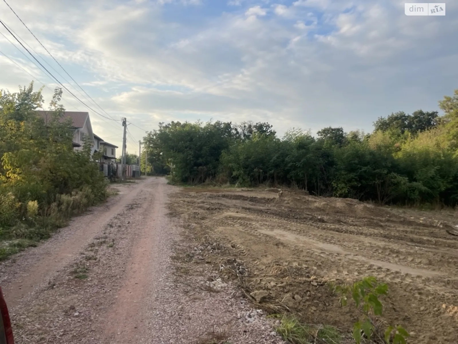 Продается земельный участок 10 соток в Житомирской области, цена: 21800 $ - фото 1