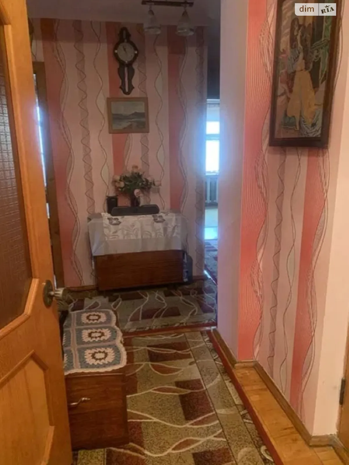 ул. Прибугская, 36/1 Центр Хмельницкий - фото 4