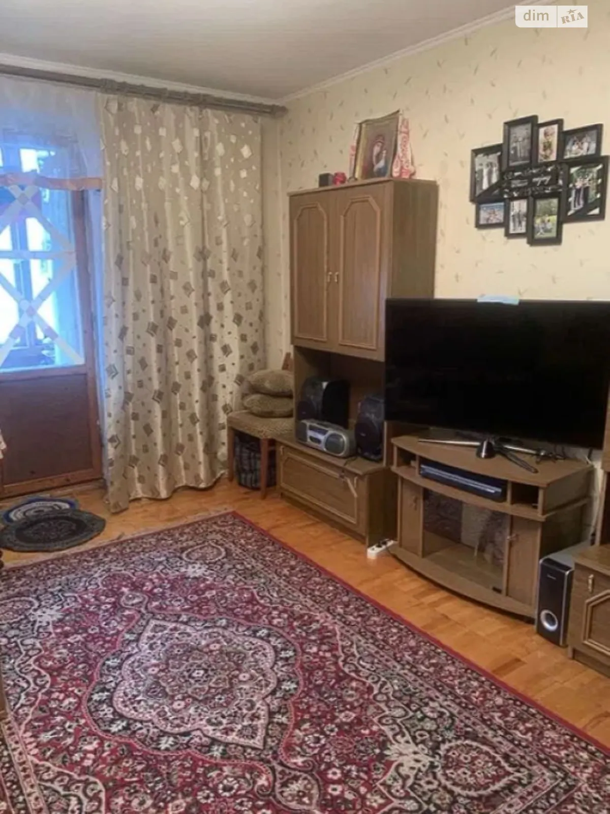 ул. Прибугская, 36/1 Центр Хмельницкий - фото 2