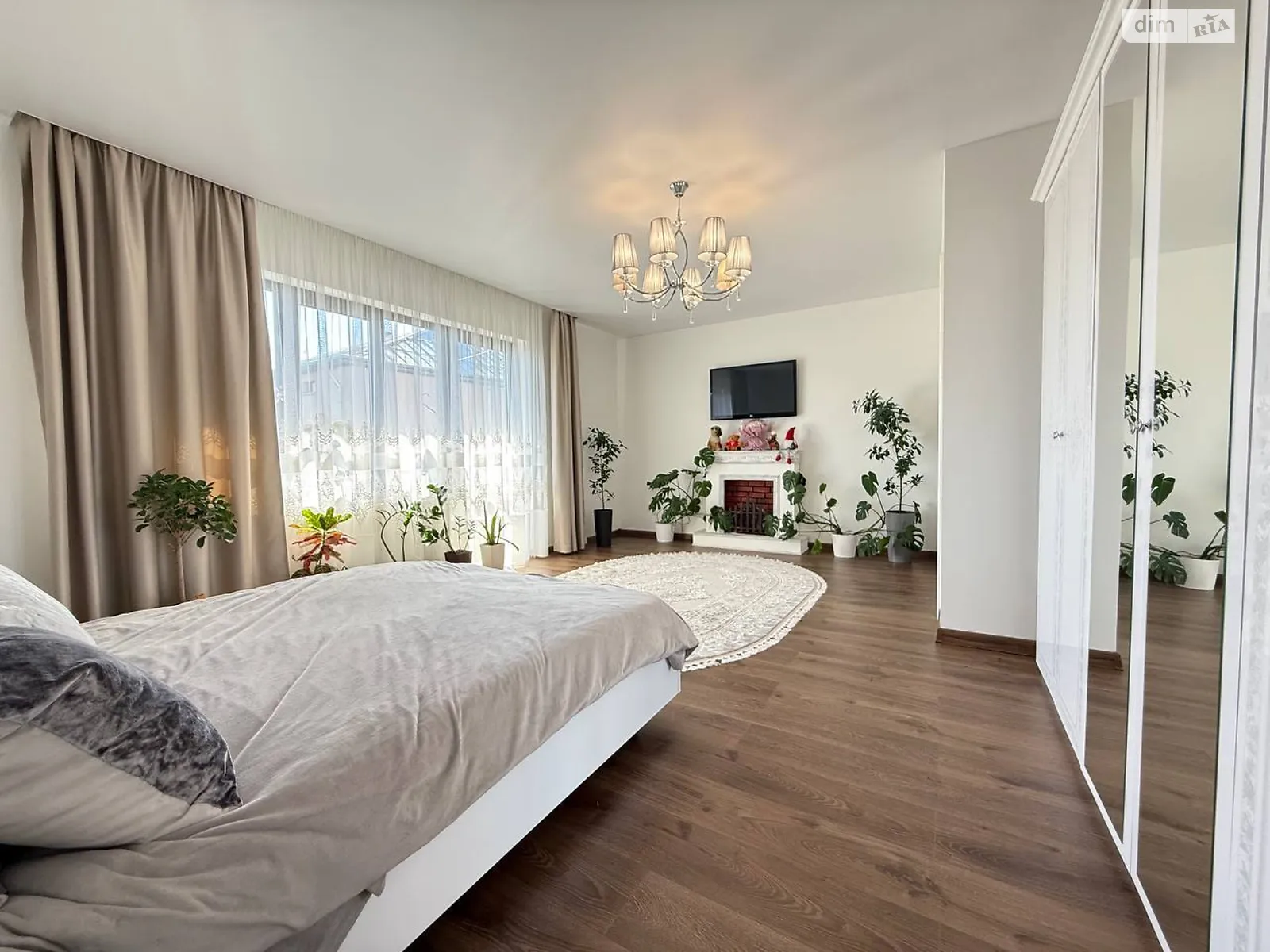 вул. Соснова Брюховичі (Львів), цена: 310000 $ - фото 1