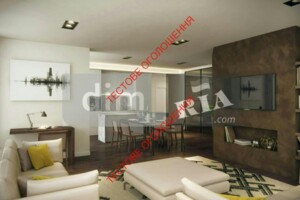 Куплю приватний будинок в Тернополі без посередників