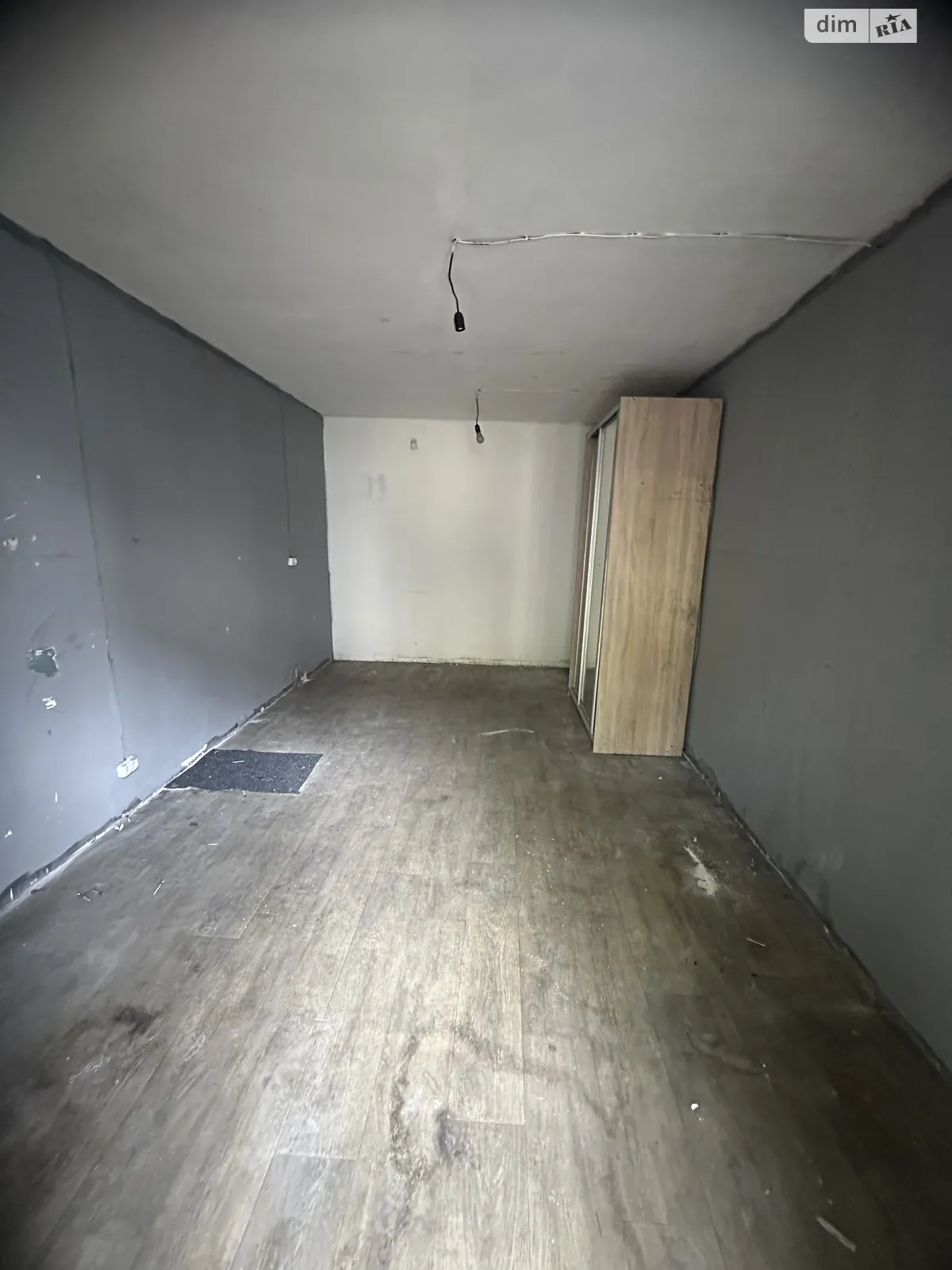 Здається в оренду приміщення вільного призначення 16 кв. м в 1-поверховій будівлі, цена: 3488 грн - фото 1