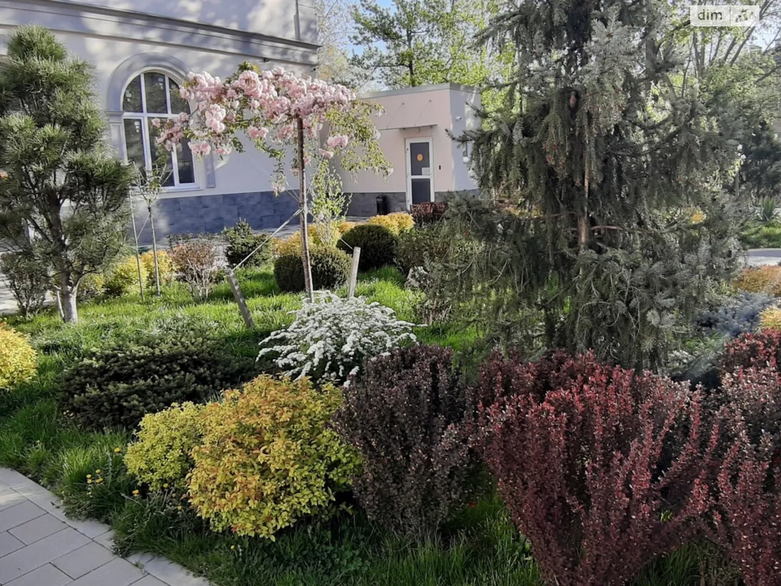 Продается 3-комнатная квартира 103.8 кв. м в Киеве, ул. Краковская, 4Б - фото 1