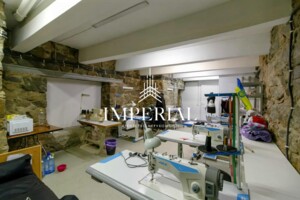 Продажа коммерческого помещения, Киев, р‑н. Шевченковский, Берестейский (Победы) проспект, дом 30