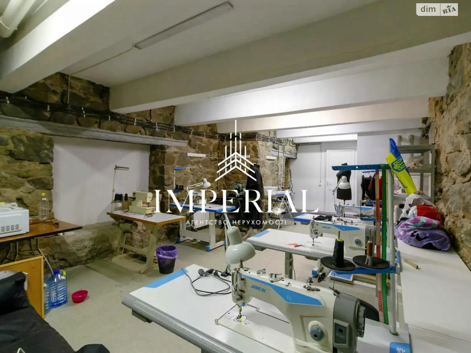 просп. Берестейский(Победы), 30 Шевченковский Киев, цена: 89999 $ - фото 1