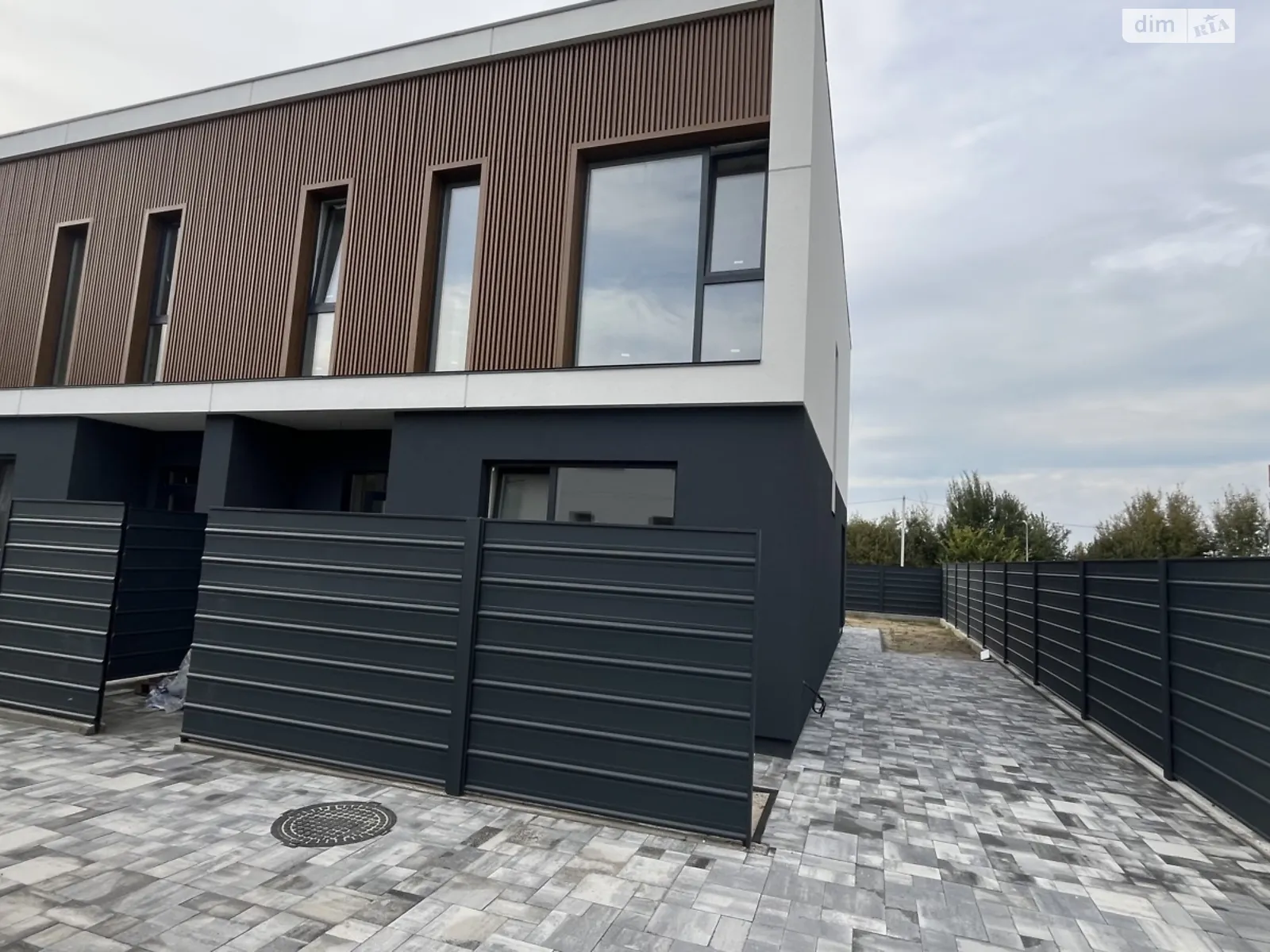 вул. Райдужна Софіївська Борщагівка, цена: 185000 $ - фото 1