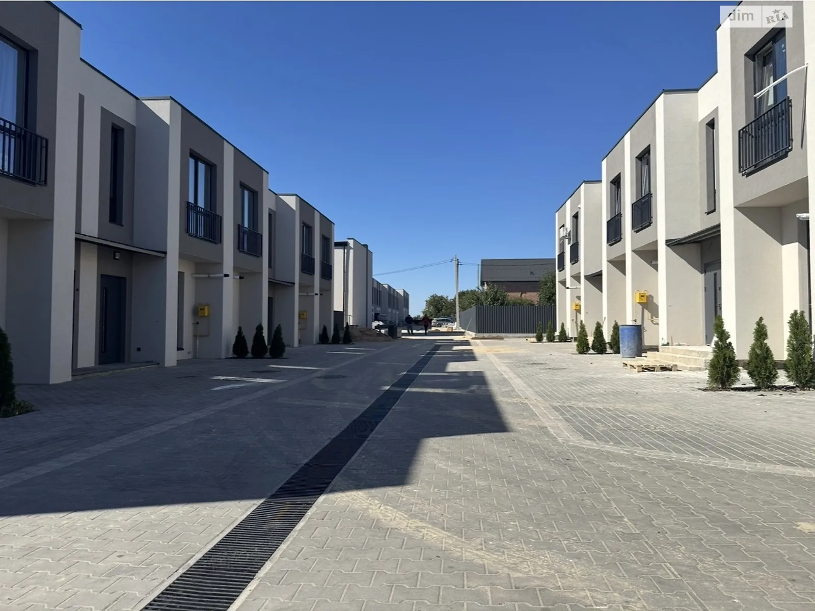 вул. Мирна Зарванці ЖК FLAGMAN RESIDENCE, цена: 80000 $ - фото 1