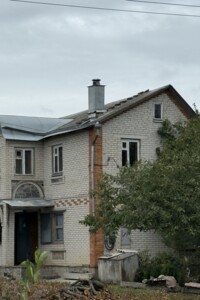 Куплю дом Сумской области