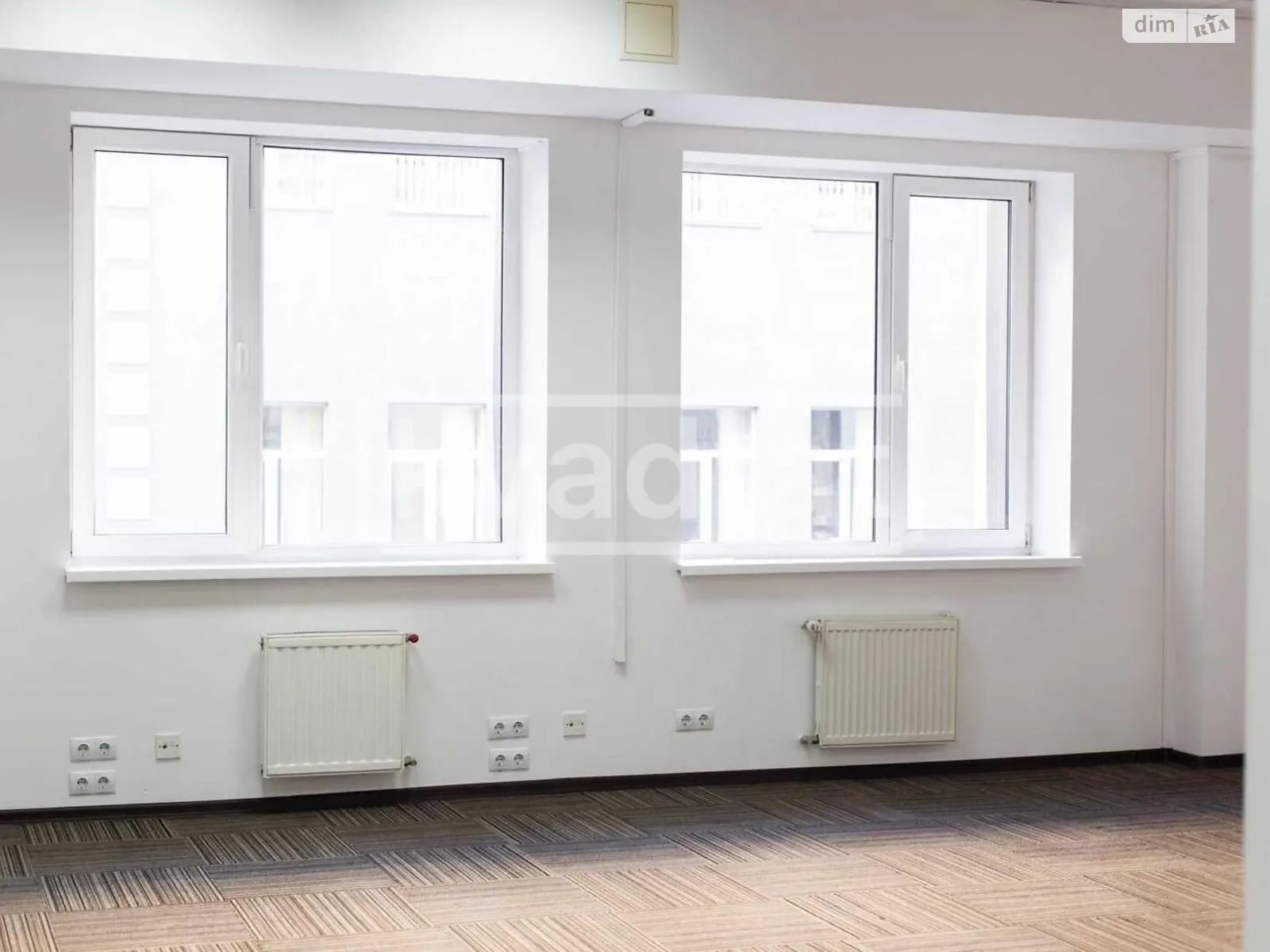 ул. Николая Пимоненко, 13 Шевченковский Киев, цена: 2170 $ - фото 1