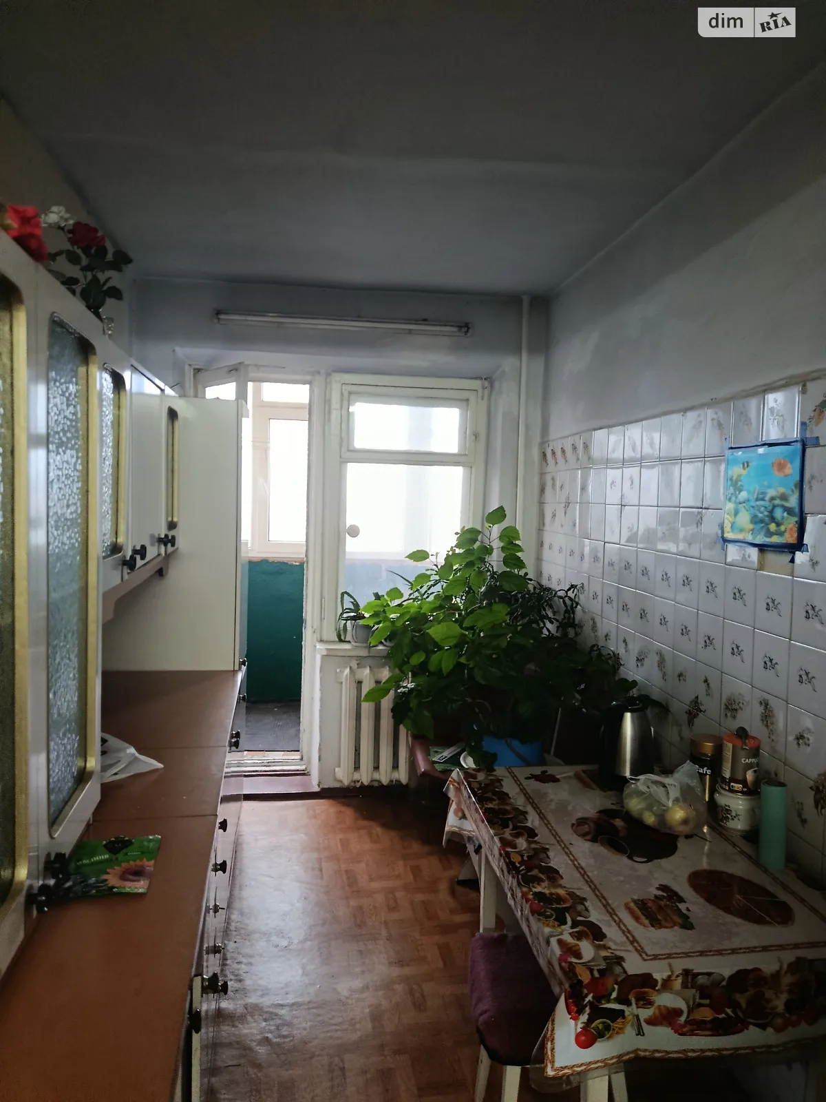 Сдается в аренду комната 80 кв. м в Виннице, цена: 3000 грн - фото 1