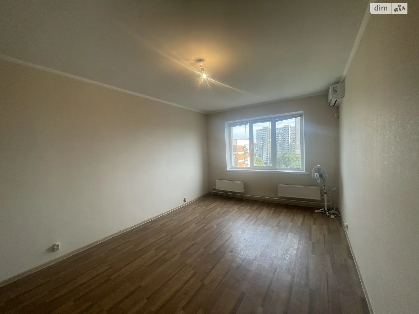 Продается 1-комнатная квартира 35.43 кв. м в Киеве, ул. Вахтанга Кикабидзе(Булгакова), 4А - фото 1