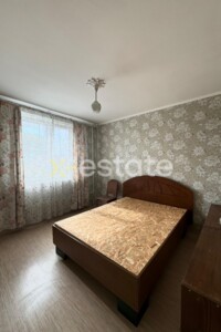 Продажа квартиры, Харьков, р‑н. Нові Дома (Слобідський), Жасминовый бульвар, дом 5 корпус 3