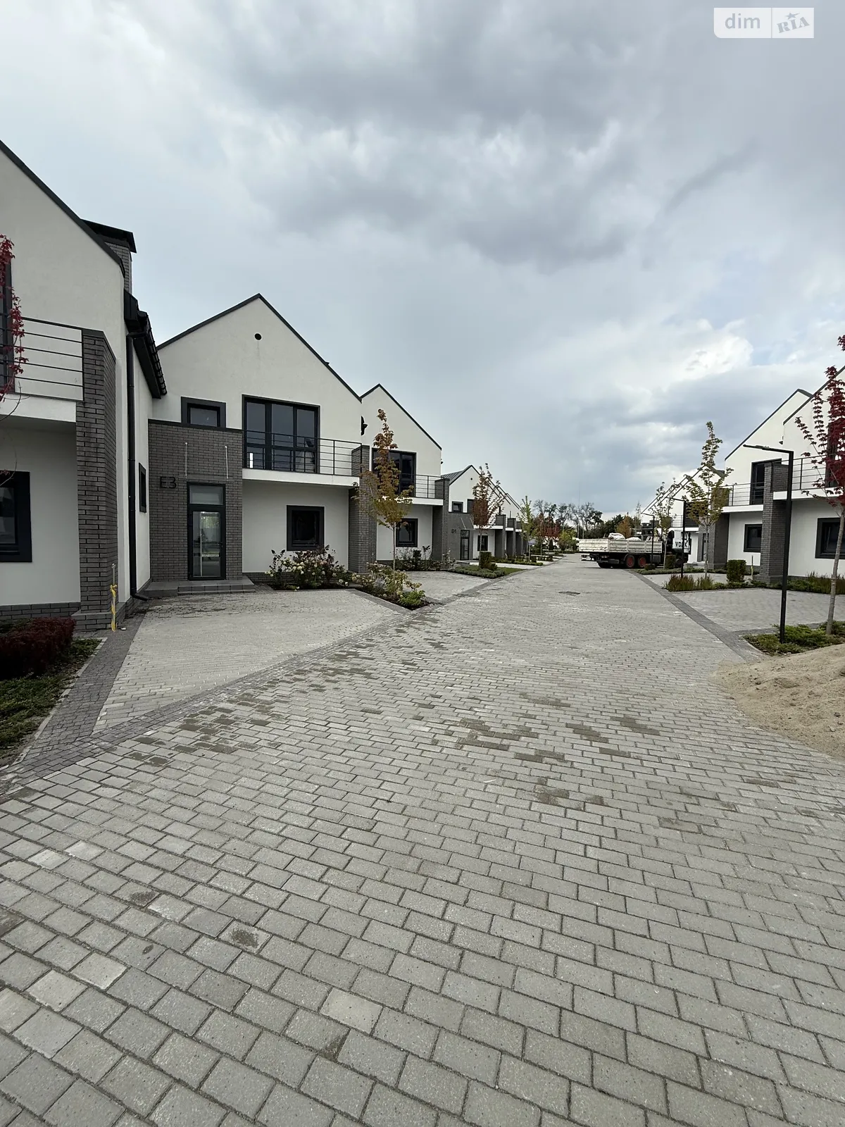 ул. Покровская(Кирова) Чабаны, цена: 110000 $ - фото 1