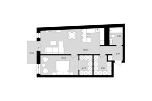 Куплю квартиру без посредников