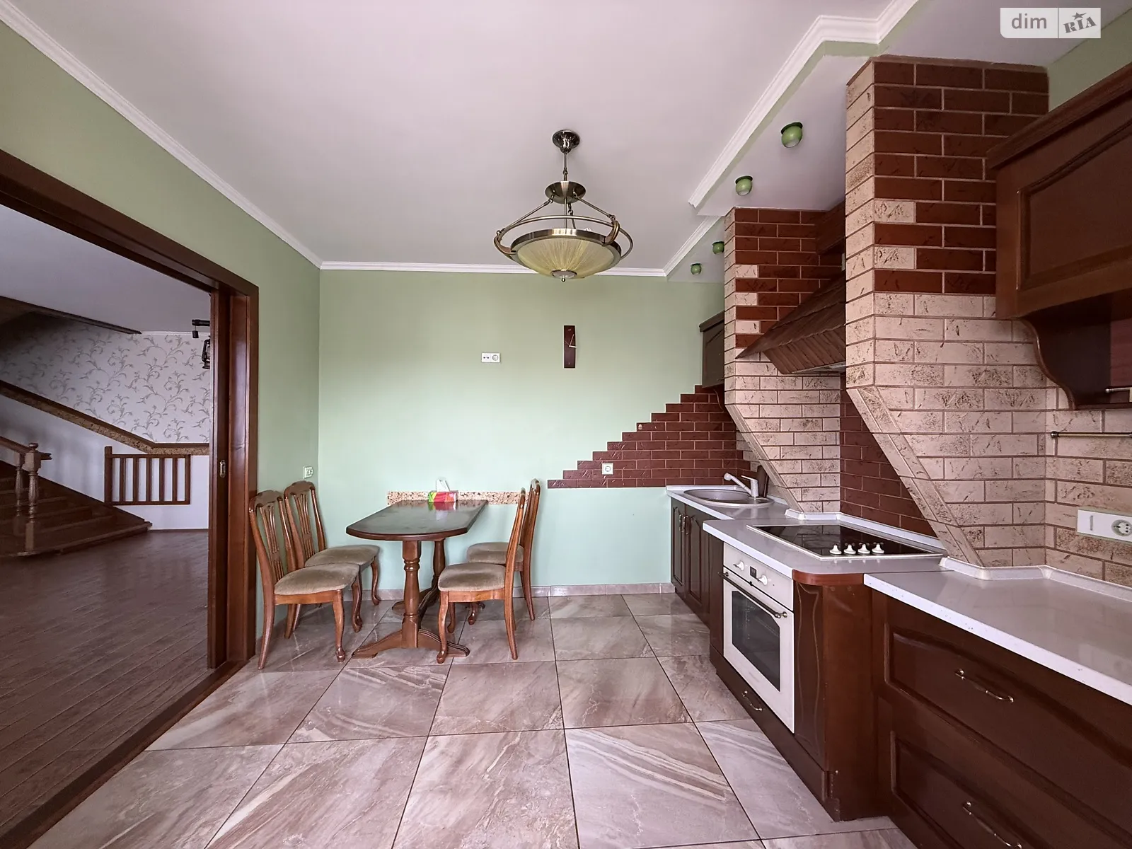 Продается 3-комнатная квартира 135.9 кв. м в Киеве, ул. Бориспольская, 12В - фото 1