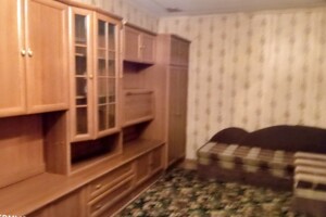 Продажа квартиры, Николаев, р‑н. Центральный, Колодезная улица