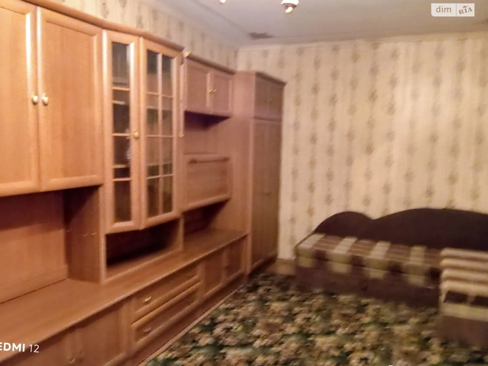 Продается 3-комнатная квартира 63.3 кв. м в Николаеве, цена: 31000 $ - фото 1