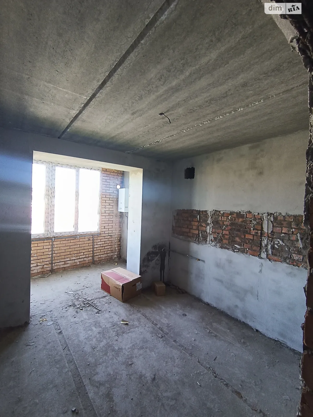 Продается 3-комнатная квартира 95.7 кв. м в Хмельницком, цена: 85000 $ - фото 1