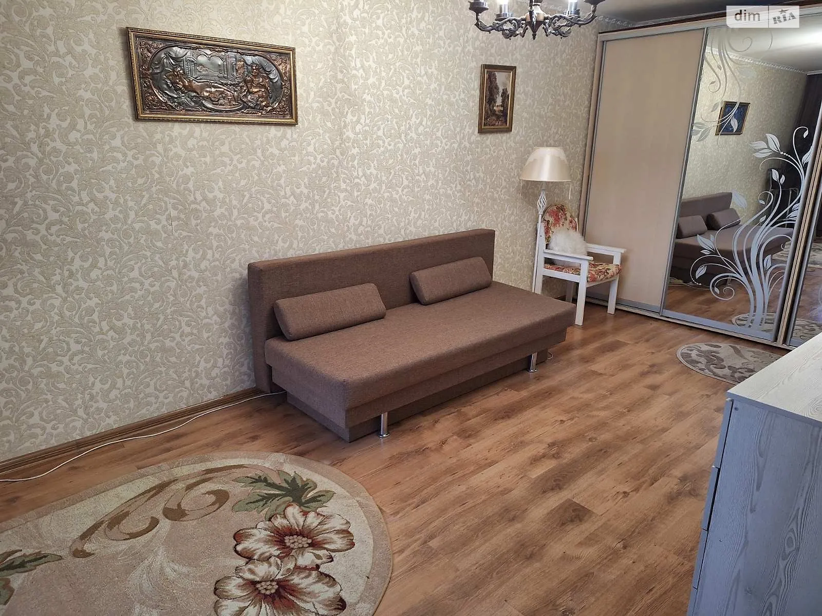 вул. Садова, 22Б Замостянський Вінниця ЖК Садовий - фото 3