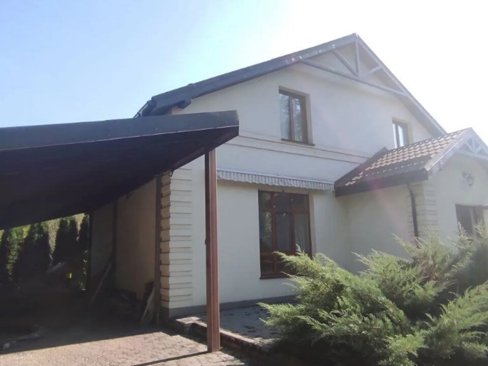 ул. Леси Украинки Застугна, цена: 135000 $ - фото 1