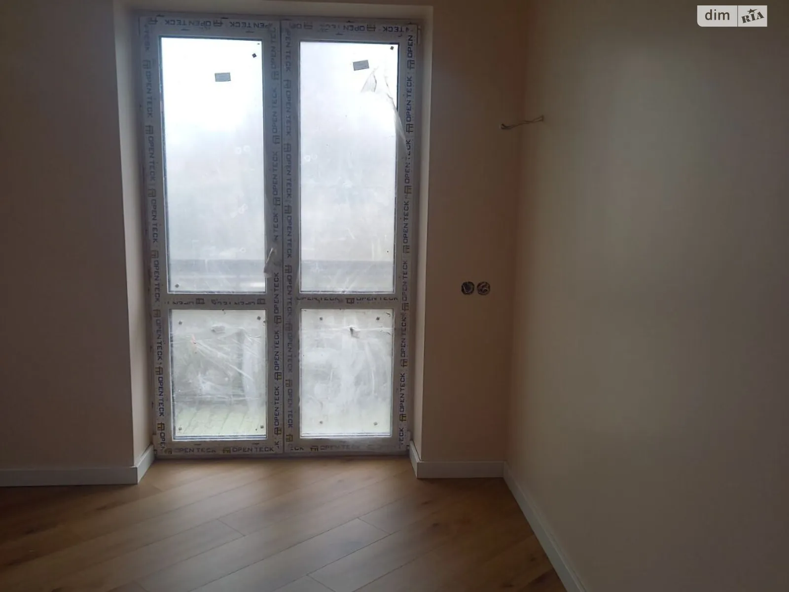 Продается 2-комнатная квартира 46.3 кв. м в Киеве, просп. Оболонский, 10 - фото 1