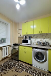 Куплю квартиру Винницкой области